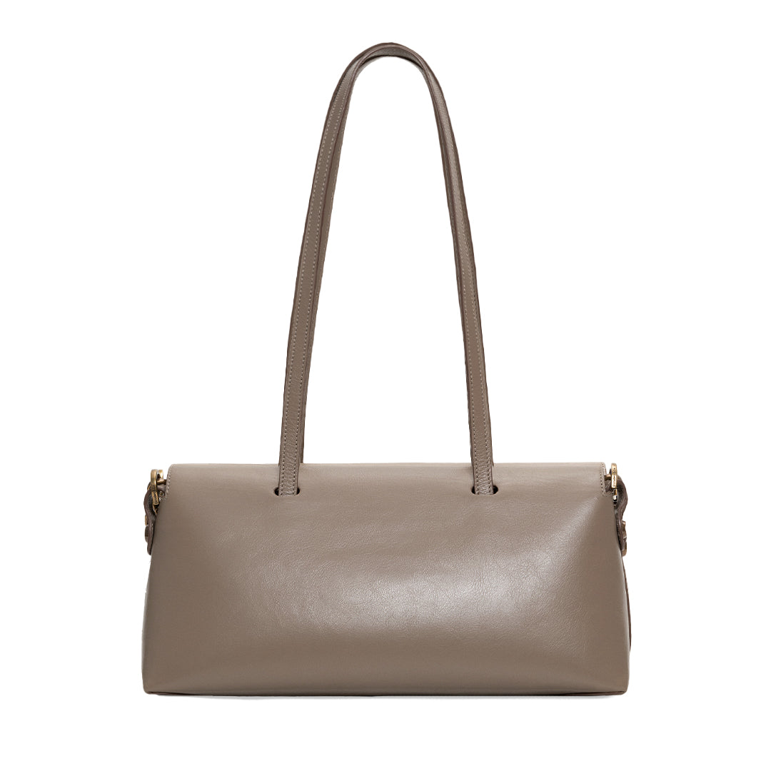 SASCHA WIDE BAG