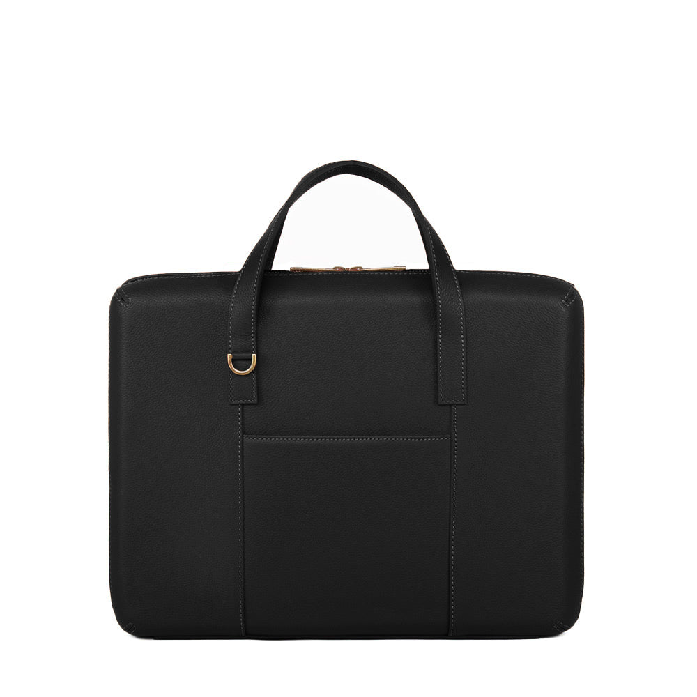 Loffar Briefcase