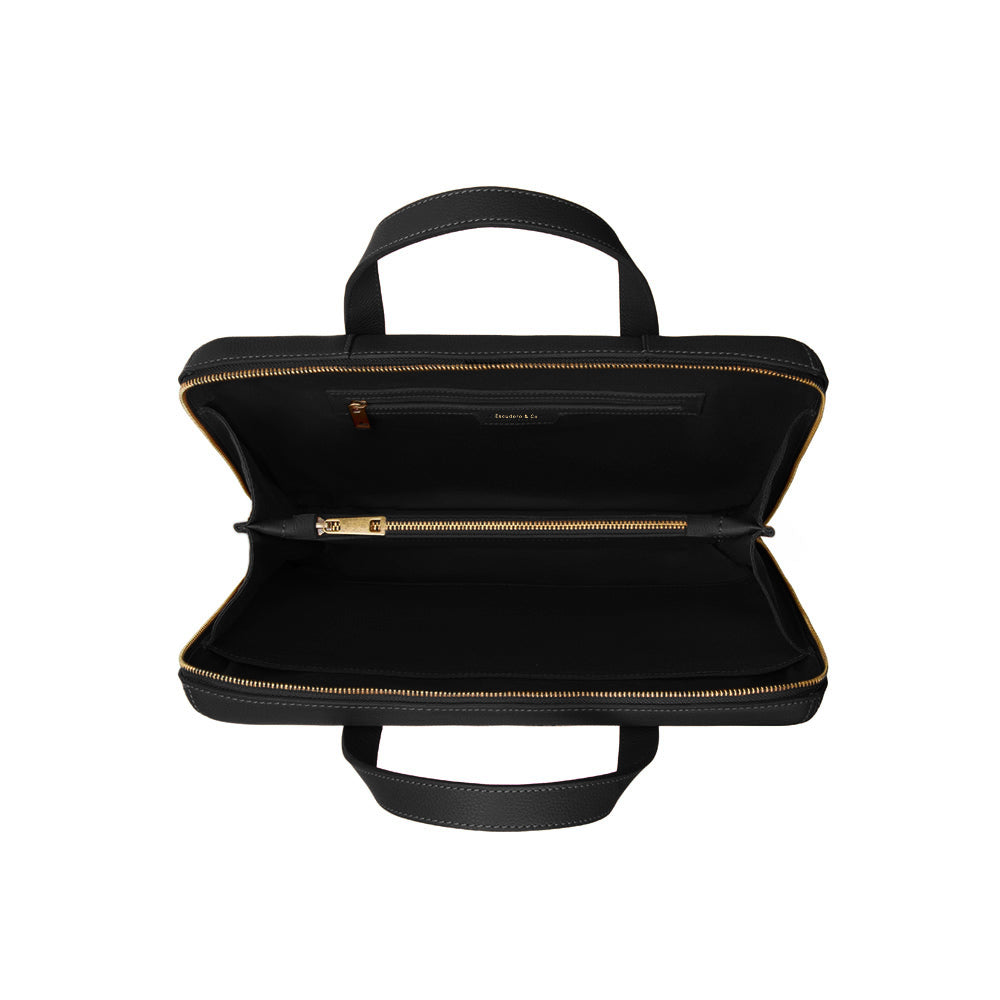 Loffar Briefcase