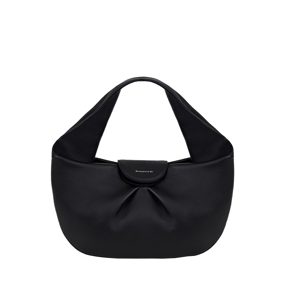 GRAND NAYA BAG