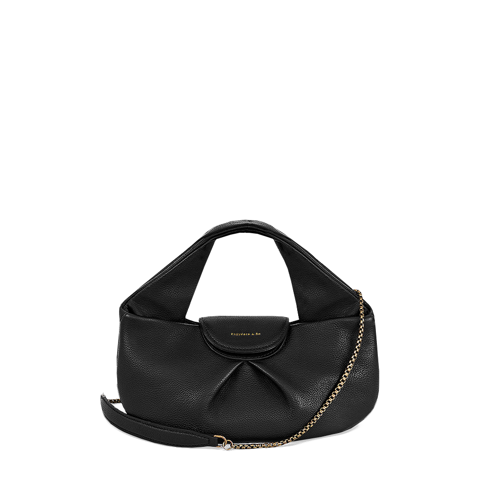 NAYA BAG