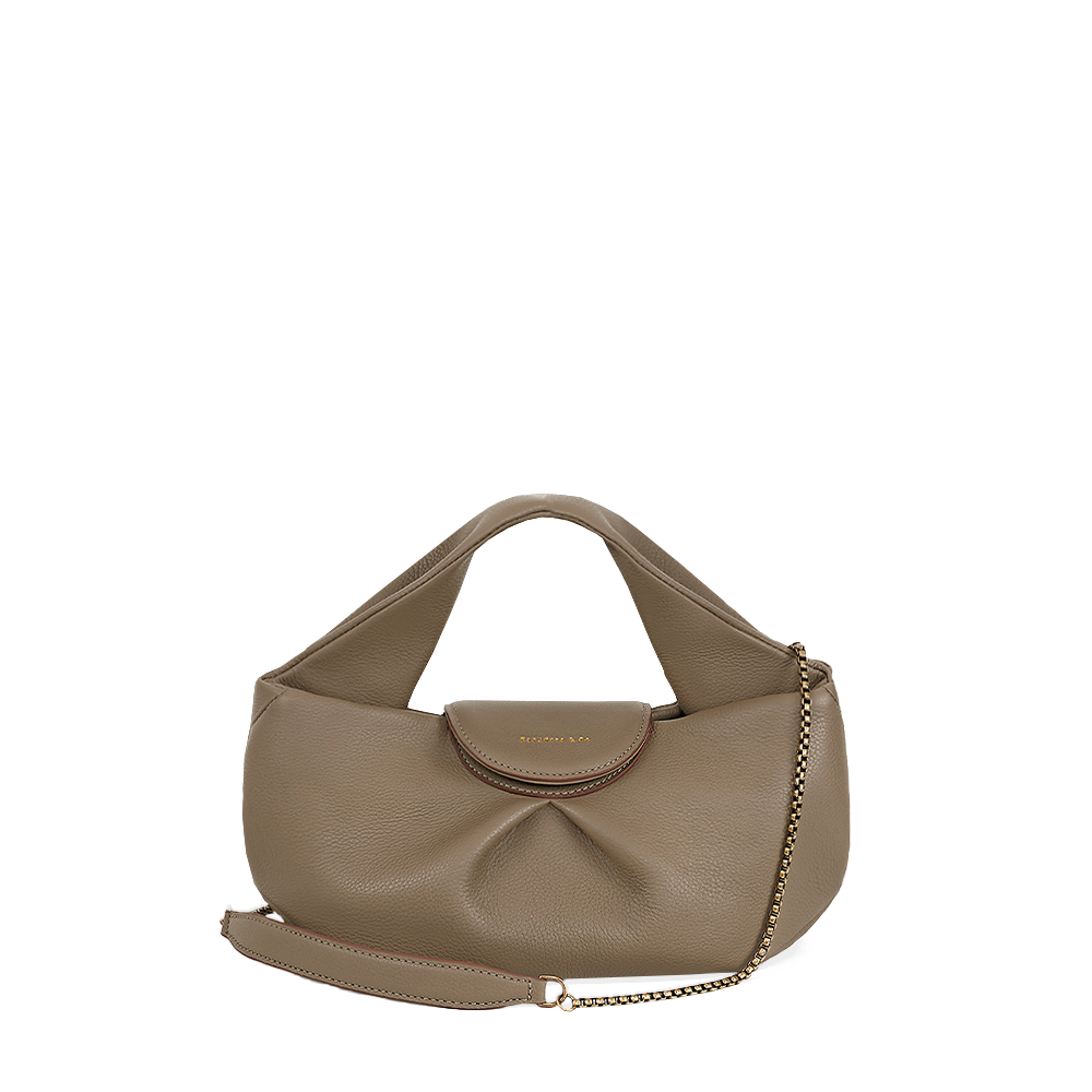 NAYA BAG